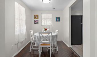 2063 PEDLAR RIVER Rd, Amherst, VA 24483