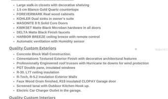 224 VALENCIA RIDGE Dr, Auburndale, FL 33823