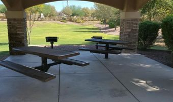 1577 W SWAN Pl, Chandler, AZ 85286