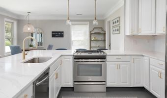 370 SHERMAN Ave, Arnold, MD 21012