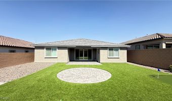 7491 Bonnie Piper St, Las Vegas, NV 89166