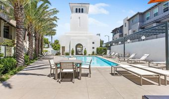 13040 Lumen Way, San Diego, CA 92130
