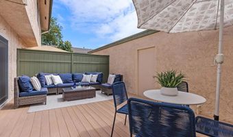 2747 Caminito Cedros, Del Mar, CA 92014