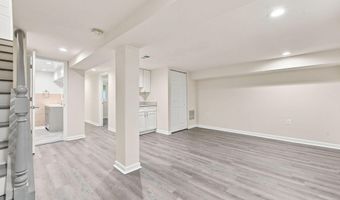 503 RANDOLPH St NW, Washington, DC 20011