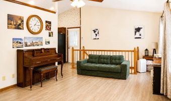 8809 DOVE Dr, Bel Alton, MD 20611