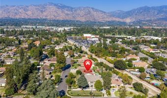 1218 Ewell, Arcadia, CA 91007