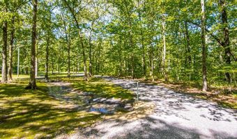 35 Candy Ln, Austin, AR 72007