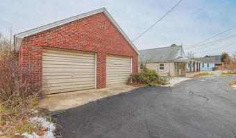 3110 PHILADELPHIA Rd, Abingdon, MD 21009