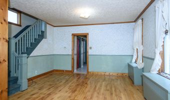 120 Grove Ave, Albany, NY 12208