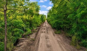Whiteville Road NW lot 1, Ash, NC 28420