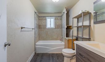 840 N 665 E, Basalt, ID 83218