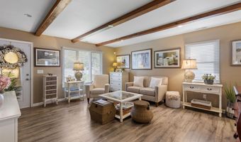 34 Wildwood, Villas, NJ 08251