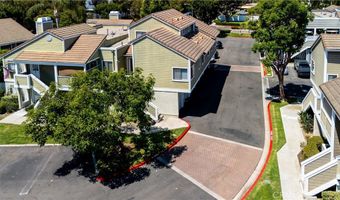 25 Clover Ln 359, Aliso Viejo, CA 92656