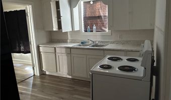 408 E 4th St, Alice, TX 78332