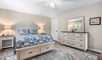 58 Damsite Rd, Barnstead, NH 03225