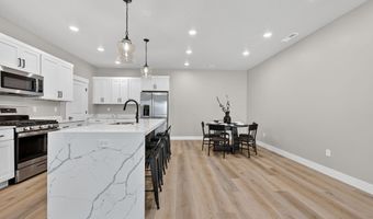 127 W 2725 St N, Cedar City, UT 84721