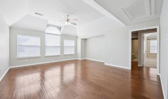 1706 Coventry Ln, Allen, TX 75002