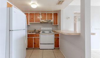 618 ORANGE Dr 216, Altamonte Springs, FL 32701
