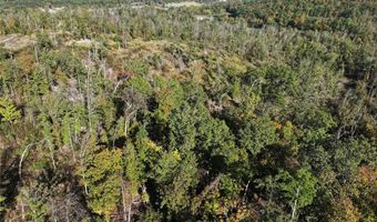 Off Hwy F, Annapolis, MO 63620