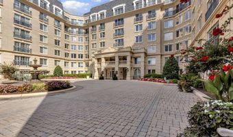 5 PARK Pl 107, Annapolis, MD 21401