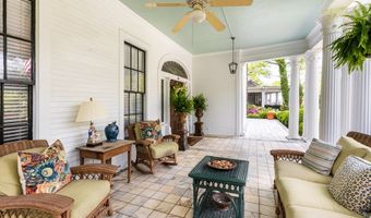 155 Taylor, Americus, GA 31709