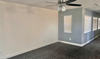 1755 Little Crow Ave, Las Vegas, NV 89123