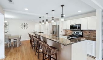 507 Amber St B, Beach Haven, NJ 08008