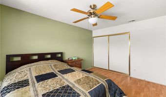 6791 Florence Pl, Rancho Cucamonga, CA 91701