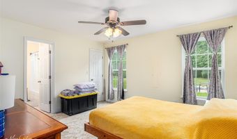 1170 HWY 162, Benton, LA 71006