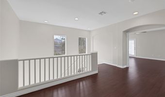 2405 Esteem Ridge Dr, Henderson, NV 89052