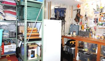 2756 GREENE Ln, Baldwin, MD 21013