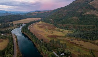 NNA E Dudley Rd, Cataldo, ID 83810