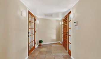 1400 Solano Dr NE, Albuquerque, NM 87110