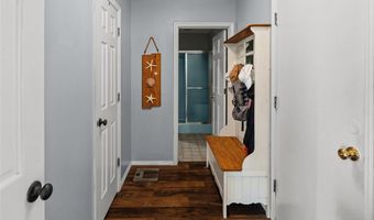 436 E 3rd St A, Alton, IL 62002