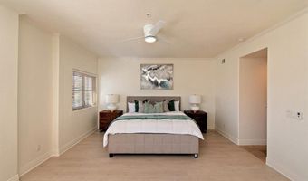 427 Avenida Santa Barbara B, San Clemente, CA 92672