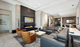 35826 N 61ST St, Cave Creek, AZ 85331