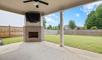 702 Eagles Nest, Auburn, GA 30011