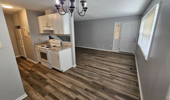 6476 Lupine Ter, Indianapolis, IN 46224