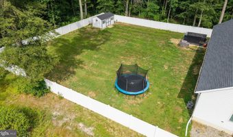 3247 SUDLERSVILLE Rd, Clayton, DE 19938