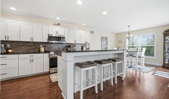 15 LN 342 Lake James, Angola, IN 46703