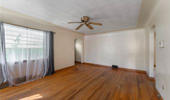 81 S Edgehill Ave, Austintown, OH 44515