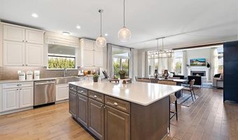 4747 CURTIS Rd, Ann Arbor, MI 48105