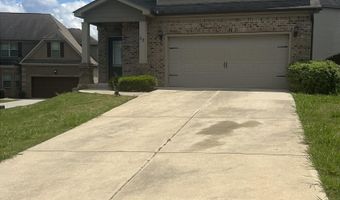 52 Gilmerton, Blythewood, SC 29016