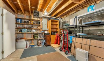 35 Partridge Woods Rd 35, Bartlett, NH 03838