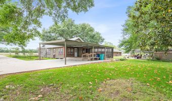 1171 Coteau Rodaire Hwy, Arnaudville, LA 70512