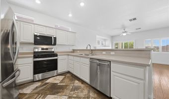 2772 Gallant Hills Dr, Las Vegas, NV 89135