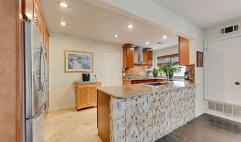 17113 Upper Bay Rd, Addison, TX 75001