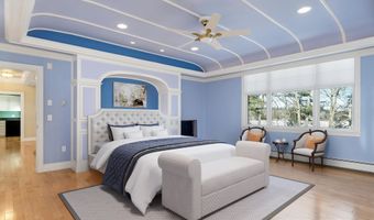 104 Hopewell Rd, Alton, NH 03809