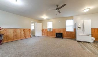 21210 BERNIE LAWRENCE Ln, Abell, MD 20606