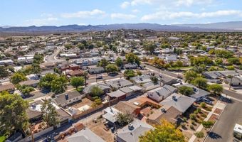556 7th St, Boulder City, NV 89005